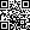 https://fa.abna24.com/xkK77