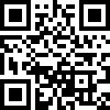 https://fa.abna24.com/xjtpv
