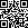 https://fa.abna24.com/x7gLJ