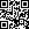 https://fa.abna24.com/xgWHd