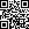 https://fa.abna24.com/xkKMg