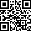 https://fa.abna24.com/xgk7D