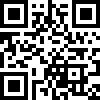 https://fa.abna24.com/xjqQj
