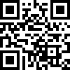 https://fa.abna24.com/x86Nm