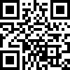 https://fa.abna24.com/x8mfV