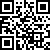 https://fa.abna24.com/xk8jT