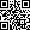 https://fa.abna24.com/xfzjB