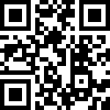 https://fa.abna24.com/xjSDD