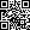 https://fa.abna24.com/xh832