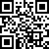 https://fa.abna24.com/xg374