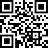 https://fa.abna24.com/x3w62