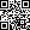 https://fa.abna24.com/xcdQc