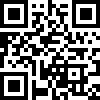 https://fa.abna24.com/xjVjF