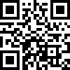 https://fa.abna24.com/x7K5F
