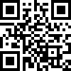 https://fa.abna24.com/xcfbD