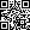 https://fa.abna24.com/xky78