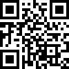 https://fa.abna24.com/x7chg