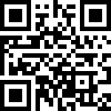 https://fa.abna24.com/x86X4