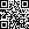 https://fa.abna24.com/xkBmF