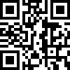 https://fa.abna24.com/xk2RK