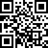 https://fa.abna24.com/xk7q9