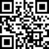 https://fa.abna24.com/x7JfP