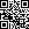 https://fa.abna24.com/xkD4Y