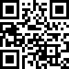https://fa.abna24.com/x6hKV