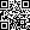 https://fa.abna24.com/xg9CW