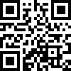 https://fa.abna24.com/xkyyT