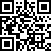 https://fa.abna24.com/x5rn8