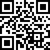 https://fa.abna24.com/x7bNL