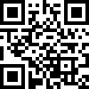 https://fa.abna24.com/xfrVt