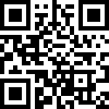 https://fa.abna24.com/x8Cgh