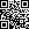https://fa.abna24.com/xjqdc
