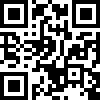 https://fa.abna24.com/xgLzm