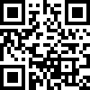 https://fa.abna24.com/xjtWT