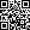 https://fa.abna24.com/xkR6y