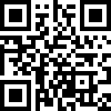 https://fa.abna24.com/x8ChP