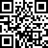 https://fa.abna24.com/xjQzZ