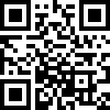 https://fa.abna24.com/xk3gM