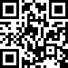 https://fa.abna24.com/xjTvY