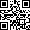 https://fa.abna24.com/xkV9M