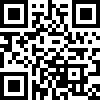 https://fa.abna24.com/xf6Tr