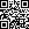 https://fa.abna24.com/xkMd4