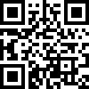 https://fa.abna24.com/x4pBH
