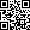 https://fa.abna24.com/x7Ywg