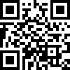 https://fa.abna24.com/xkN75