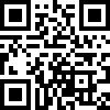 https://fa.abna24.com/xh8HS