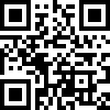 https://fa.abna24.com/x4YBQ